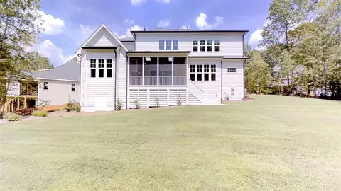 7528 Summit Pine Way, Wake Forest, NC 27587 photo 20