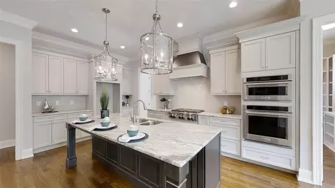 7528 Summit Pine Way, Wake Forest, NC 27587 photo 4