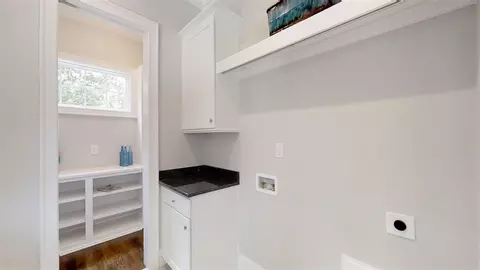 7528 Summit Pine Way, Wake Forest, NC 27587 photo 18