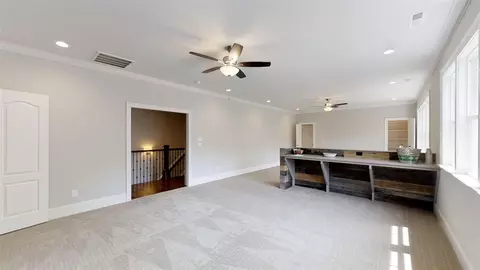 7528 Summit Pine Way, Wake Forest, NC 27587 photo 16