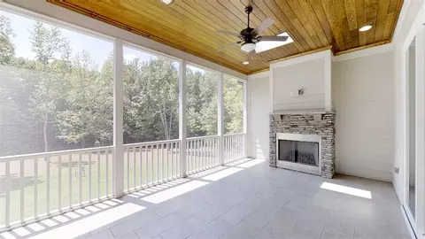 7528 Summit Pine Way, Wake Forest, NC 27587 photo 19