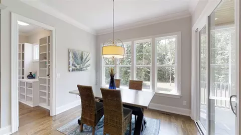 7528 Summit Pine Way, Wake Forest, NC 27587 photo 7