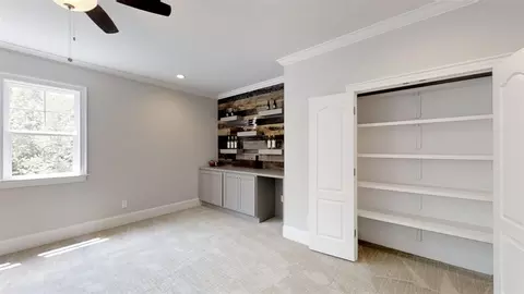 7528 Summit Pine Way, Wake Forest, NC 27587 photo 15