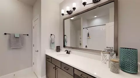 7528 Summit Pine Way, Wake Forest, NC 27587 photo 14
