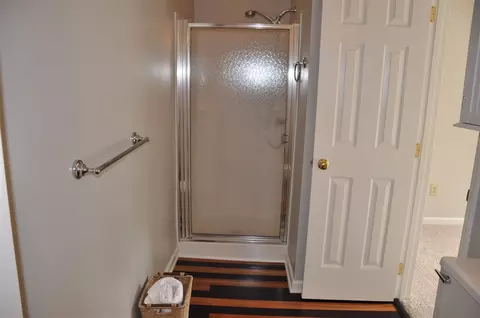 3637 Epperly Ct, Raleigh, NC 27616 photo 20