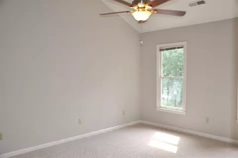 3637 Epperly Ct, Raleigh, NC 27616 photo 13