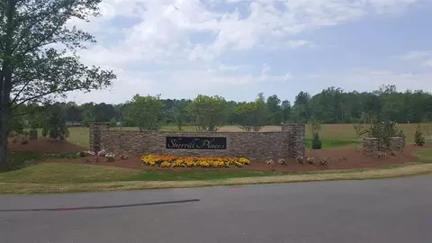 84 Fieldsview Dr, Garner, NC 27529 photo 3