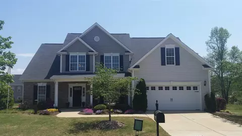 84 Fieldsview Dr, Garner, NC 27529 photo 1