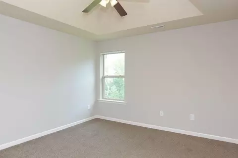 1548 Main Divide Dr, Wake Forest, NC 27587 photo 14