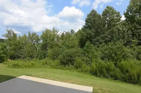 1548 Main Divide Dr, Wake Forest, NC 27587 photo 21