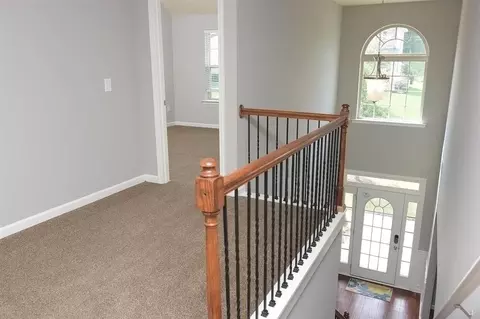 1548 Main Divide Dr, Wake Forest, NC 27587 photo 12
