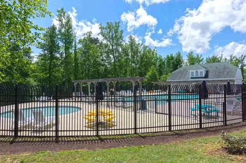1548 Main Divide Dr, Wake Forest, NC 27587 photo 23