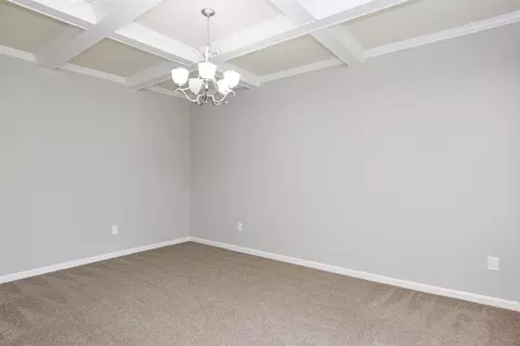 1548 Main Divide Dr, Wake Forest, NC 27587 photo 4