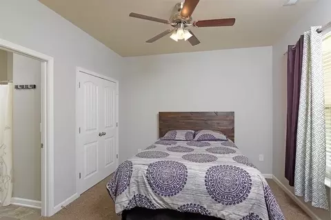 1548 Main Divide Dr, Wake Forest, NC 27587 photo 2