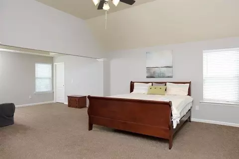 1548 Main Divide Dr, Wake Forest, NC 27587 photo 17