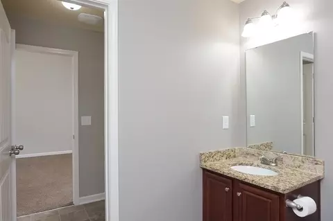 1548 Main Divide Dr, Wake Forest, NC 27587 photo 15