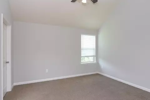 1548 Main Divide Dr, Wake Forest, NC 27587 photo 16