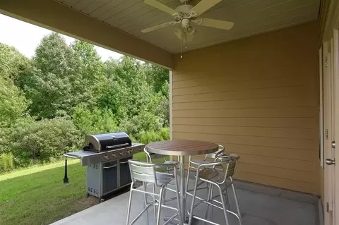 1548 Main Divide Dr, Wake Forest, NC 27587 photo 20