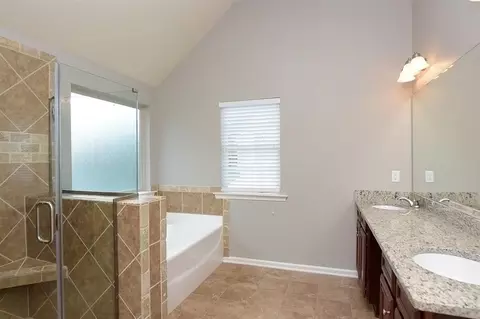 1548 Main Divide Dr, Wake Forest, NC 27587 photo 18