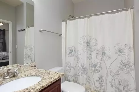1548 Main Divide Dr, Wake Forest, NC 27587 photo 3
