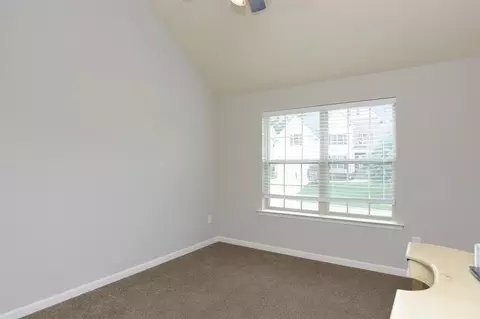 1548 Main Divide Dr, Wake Forest, NC 27587 photo 19