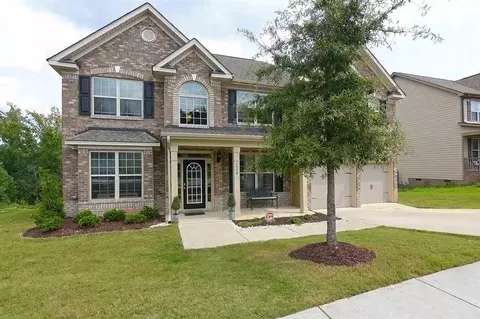 1548 Main Divide Dr, Wake Forest, NC 27587 photo 1