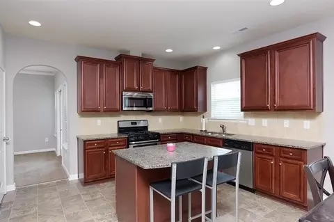 1548 Main Divide Dr, Wake Forest, NC 27587 photo 7