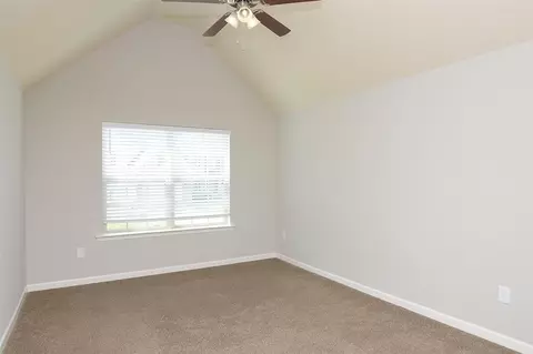 1548 Main Divide Dr, Wake Forest, NC 27587 photo 13