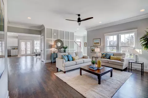215 Mallard Ave, Durham, NC 27701 photo 14