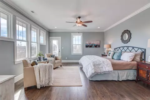 215 Mallard Ave, Durham, NC 27701 photo 16