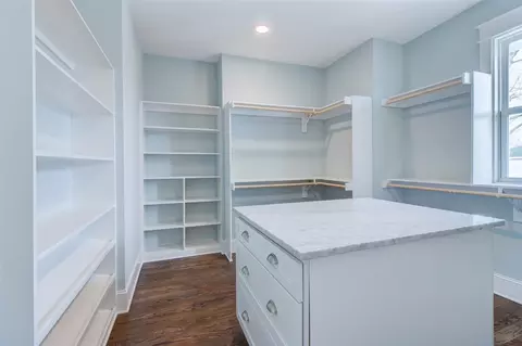 215 Mallard Ave, Durham, NC 27701 photo 20