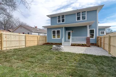 215 Mallard Ave, Durham, NC 27701 photo 24
