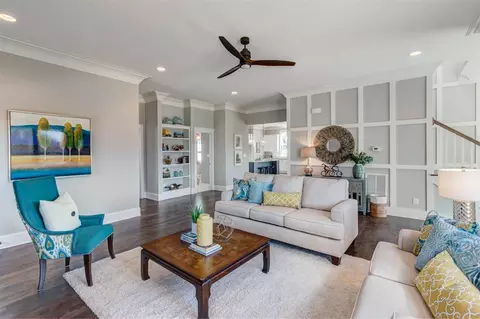 215 Mallard Ave, Durham, NC 27701 photo 8