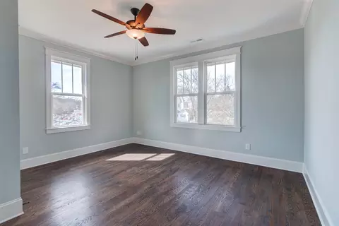 215 Mallard Ave, Durham, NC 27701 photo 23