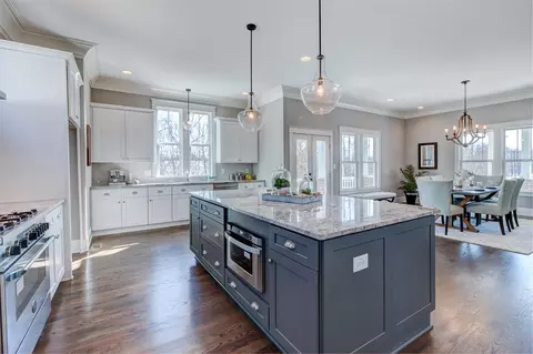215 Mallard Ave, Durham, NC 27701 photo 12