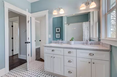 215 Mallard Ave, Durham, NC 27701 photo 21