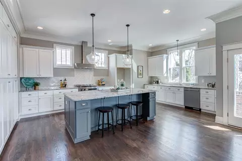 215 Mallard Ave, Durham, NC 27701 photo 11