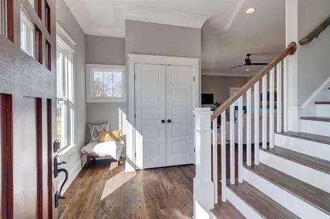 215 Mallard Ave, Durham, NC 27701 photo 4