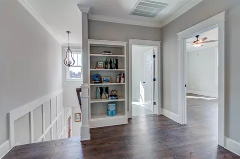 215 Mallard Ave, Durham, NC 27701 photo 15