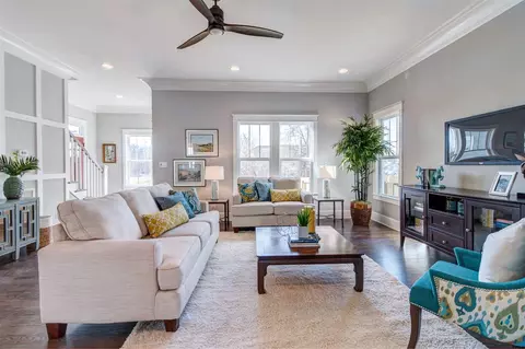 215 Mallard Ave, Durham, NC 27701 photo 9