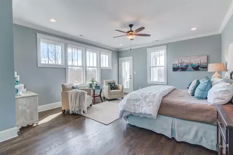 215 Mallard Ave, Durham, NC 27701 photo 22