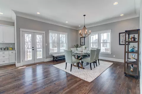 215 Mallard Ave, Durham, NC 27701 photo 13