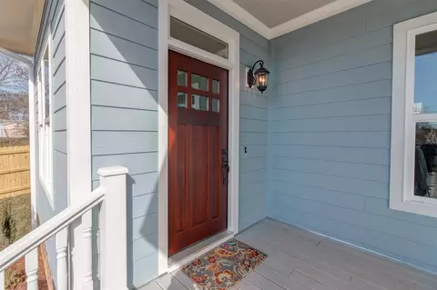 215 Mallard Ave, Durham, NC 27701 photo 3