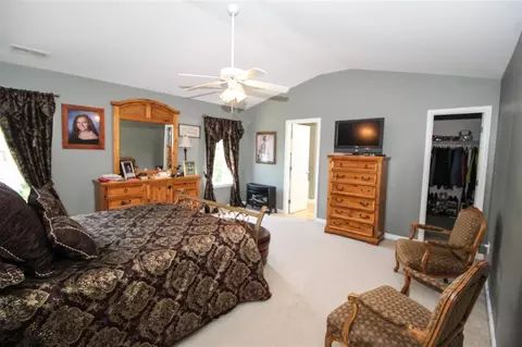 1744 Main Divide Dr, Wake Forest, NC 27587 photo 13