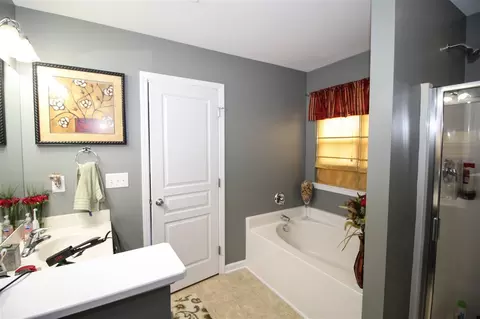 1744 Main Divide Dr, Wake Forest, NC 27587 photo 15