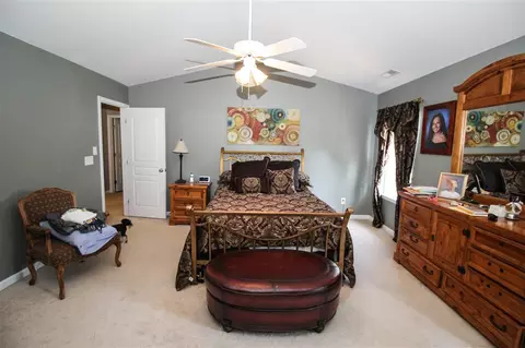 1744 Main Divide Dr, Wake Forest, NC 27587 photo 11