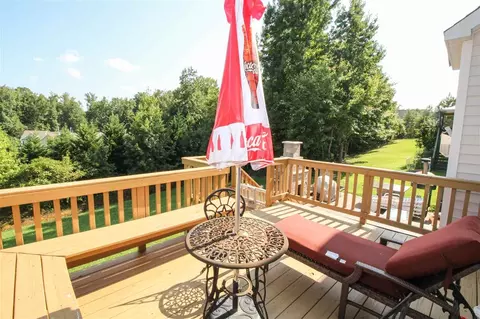 1744 Main Divide Dr, Wake Forest, NC 27587 photo 20