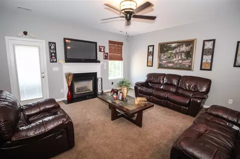 1744 Main Divide Dr, Wake Forest, NC 27587 photo 7