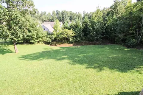 1744 Main Divide Dr, Wake Forest, NC 27587 photo 24