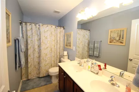 1744 Main Divide Dr, Wake Forest, NC 27587 photo 10